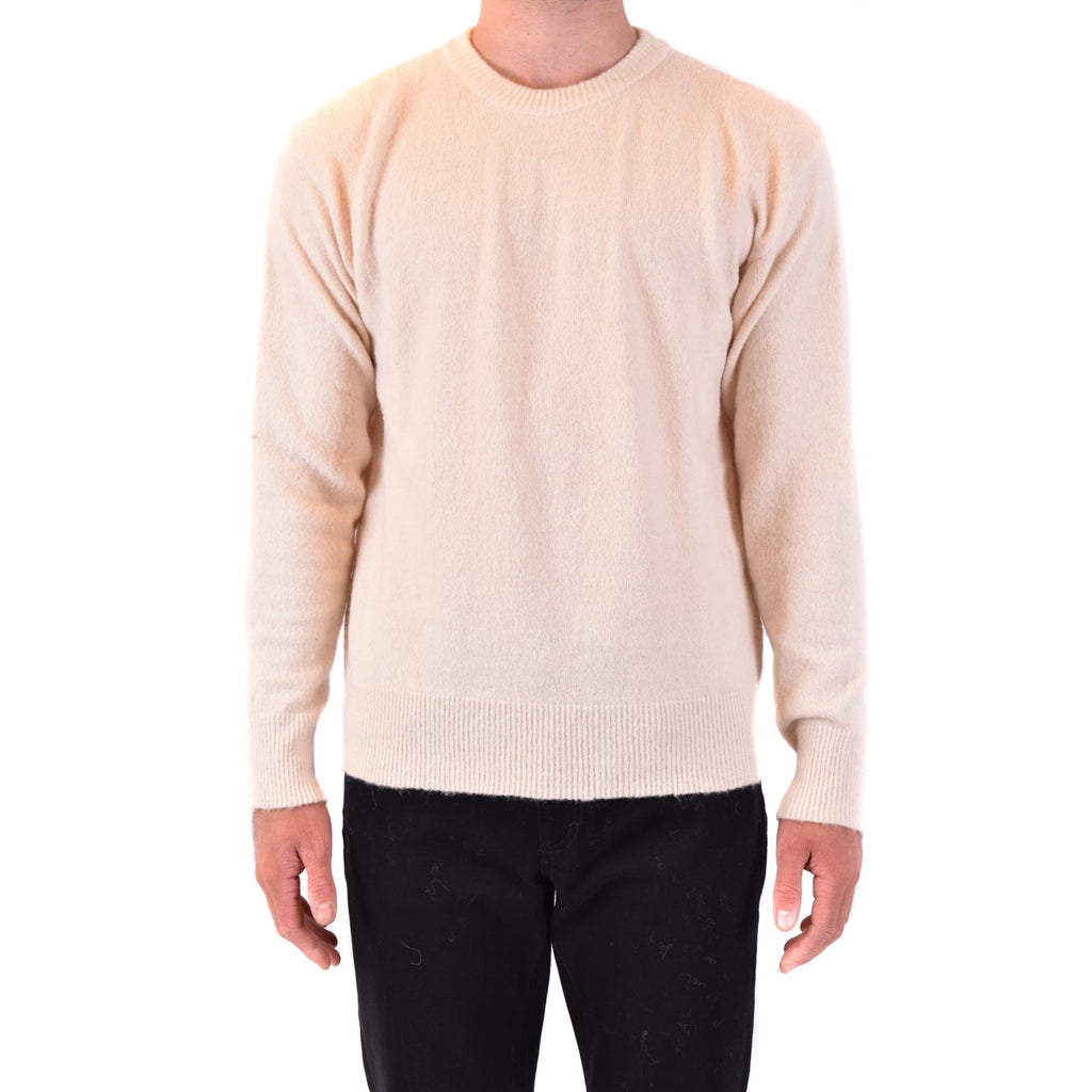 Laneus Pull Homme