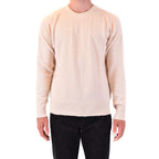 Laneus Pull Homme