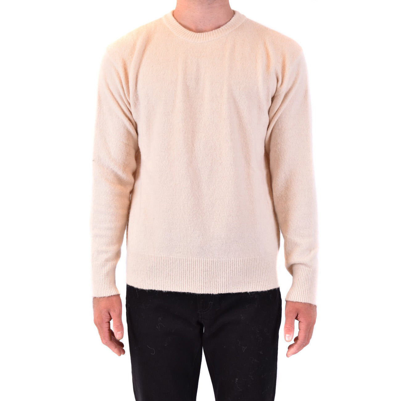Laneus Pull Homme