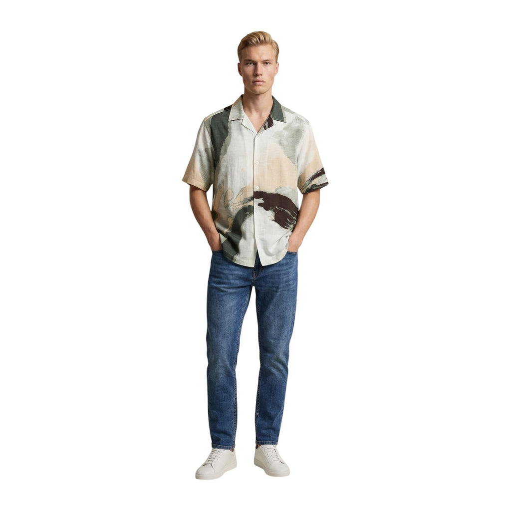 Only & Sons Men's Shirt