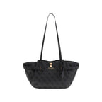 Guess Borsa Donna