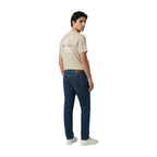 Calvin Klein Jeans T-Shirt Uomo