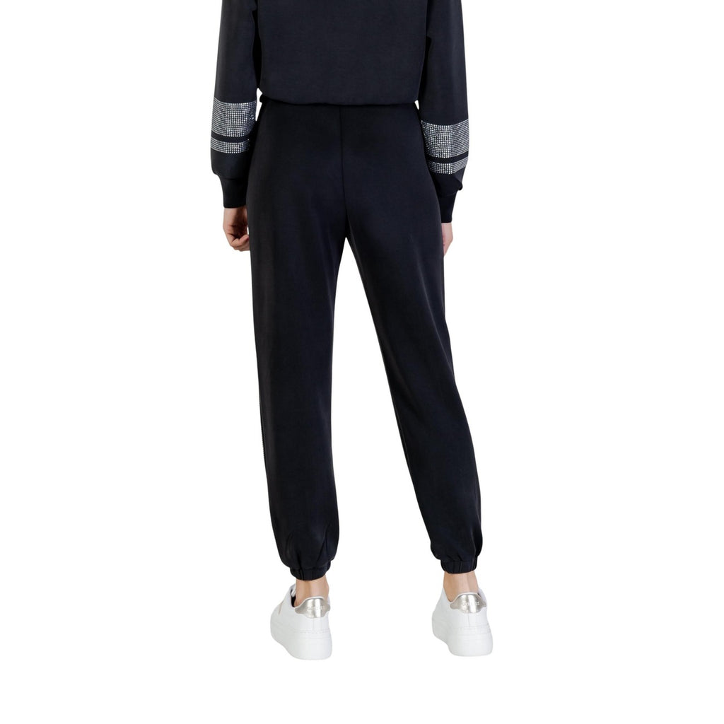 Guess Active Pantalon Femme