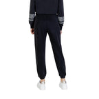 Guess Active Pantalon Femme
