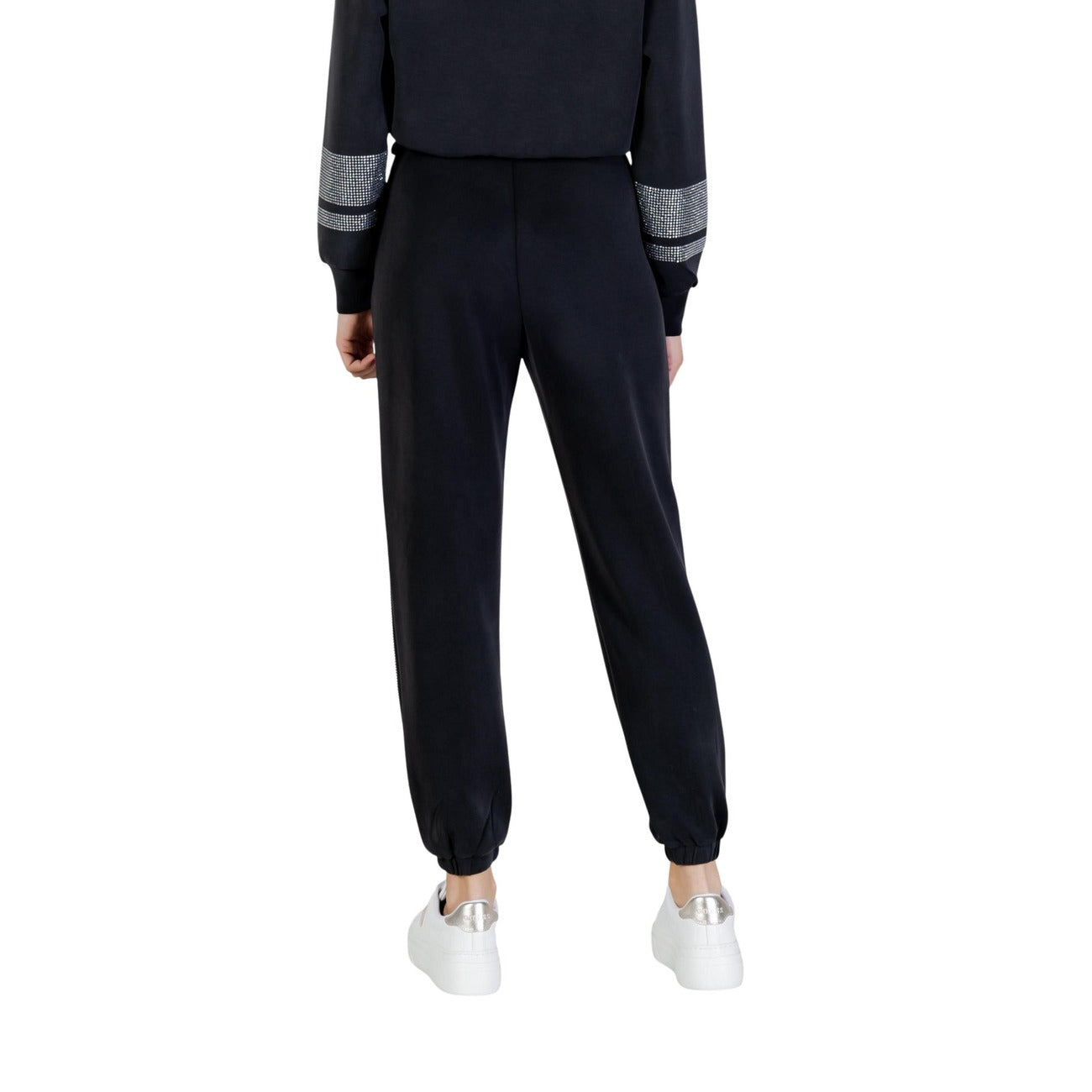 Guess Active Pantalon Femme