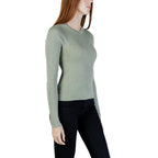 Jacqueline De Yong Women's Sweater