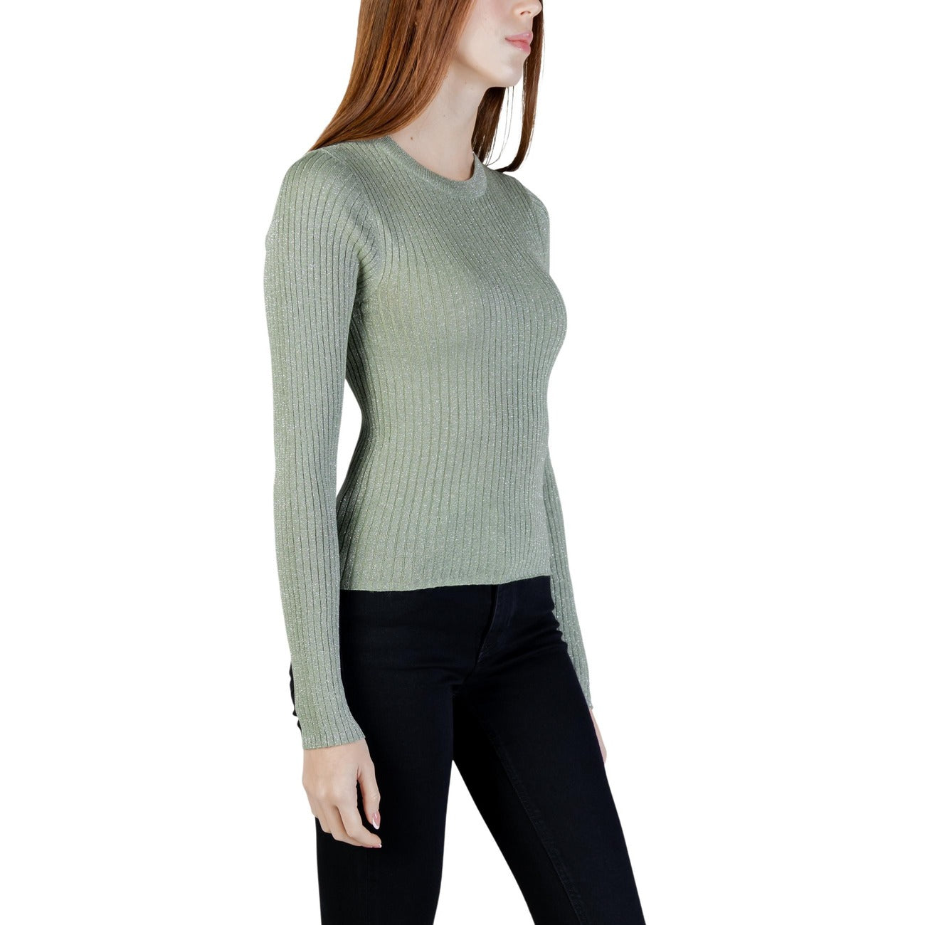 Jacqueline De Yong Women's Sweater