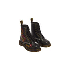 Dr. Martens Stivali Donna