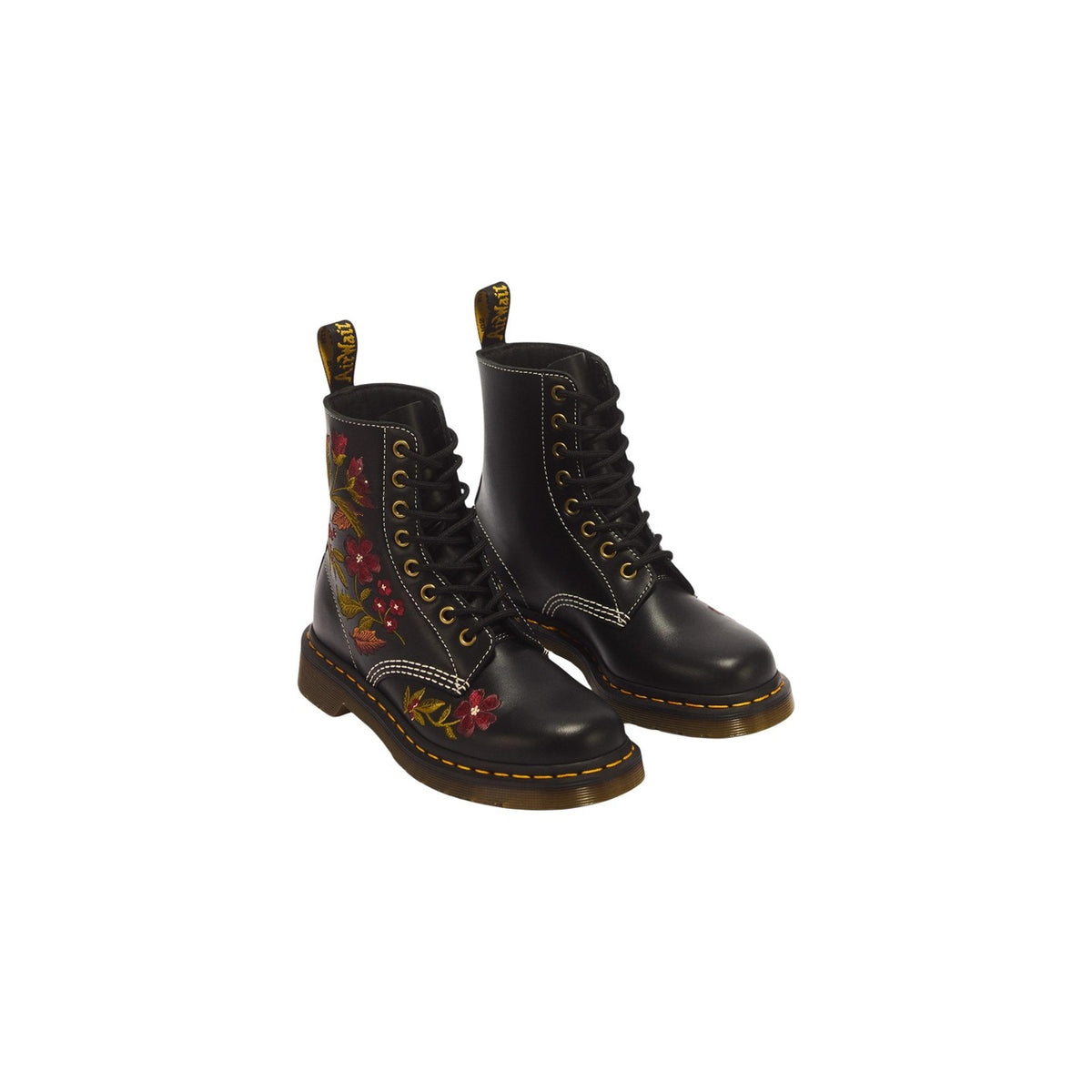 Dr. Martens Stivali Donna