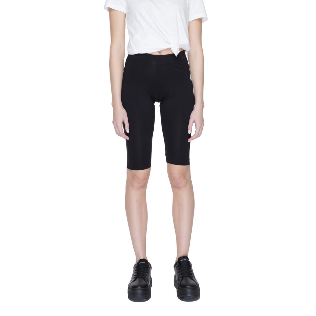 Shorts Femme Iconiques
