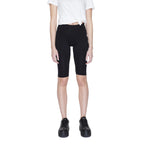 Shorts Femme Iconiques
