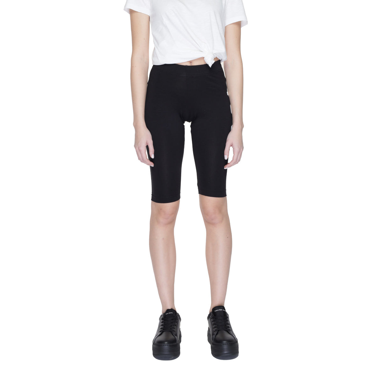 Shorts Femme Iconiques