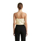 Hauts Femme Artigli