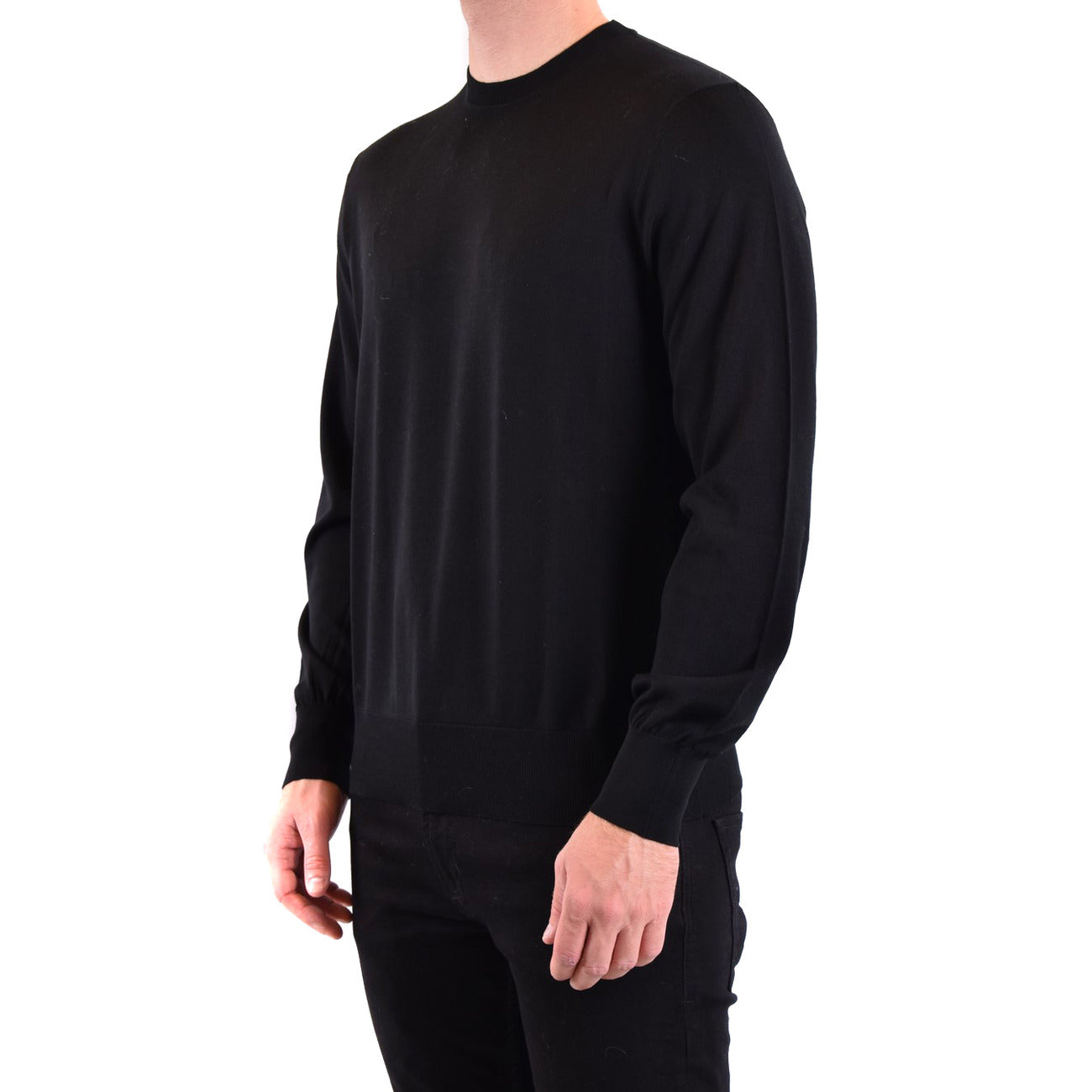 Neil Barrett Men's Jumper
