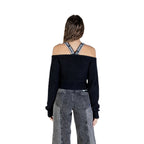 Karl Lagerfeld Jeans Maglia Donna