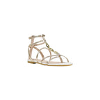 Liu Jo Women's Sandals
