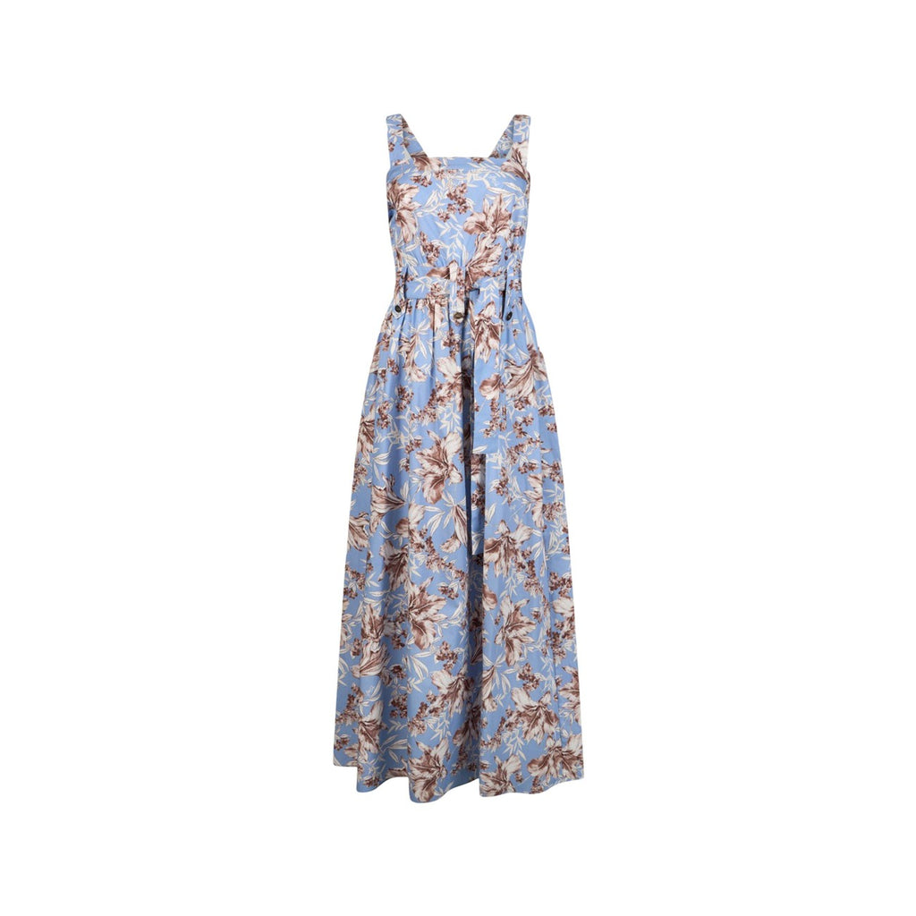 Liu Jo Women's Dress