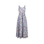 Liu Jo Women's Dress