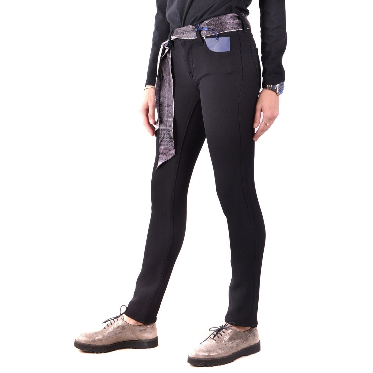 Jacob Cohen Pantaloni Donna