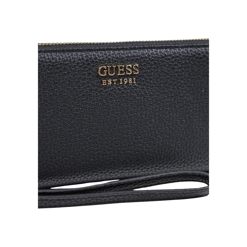 Guess Portefeuilles Femme