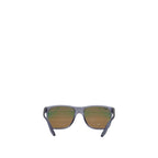 Maui Jim Occhiali Da Sole Uomo