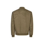 Only & Sons Giacca Uomo