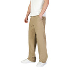 Jack & Jones Pantaloni Uomo