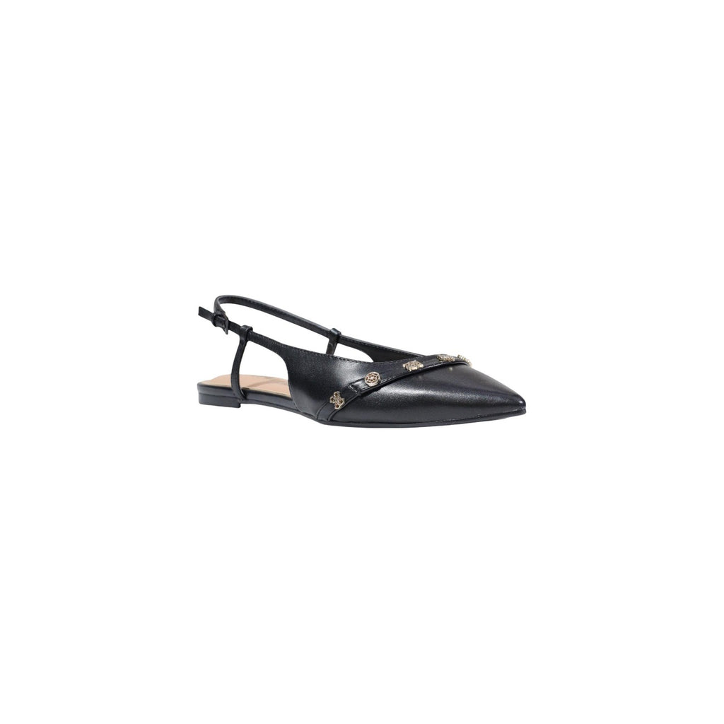 Guess Chaussures Plates Femme