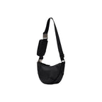 Rains Borsa Donna