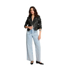 Morgan De Toi Giacca Donna