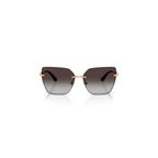 Dolce & Gabbana Occhiali Da Sole Donna