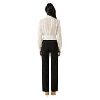 Artigli Blouse Femme