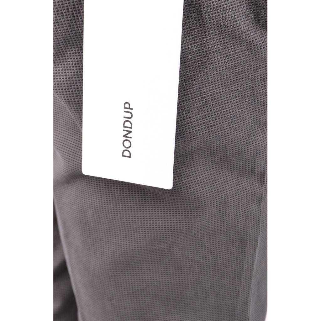 Dondup Pantalons Homme