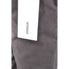 Dondup Pantalons Homme