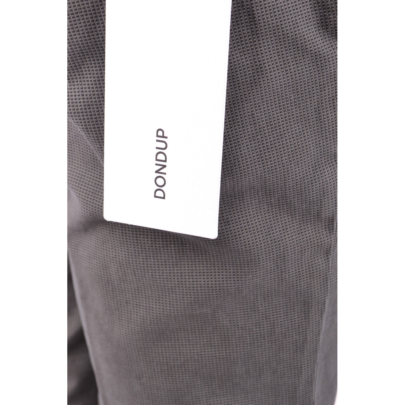 Dondup Pantalons Homme