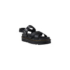Dr. Martens Sandales Femme