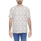 Antony Morato T-shirt Homme