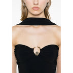 Roberto Cavalli Abito Donna