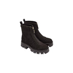 Guess Stivali Donna