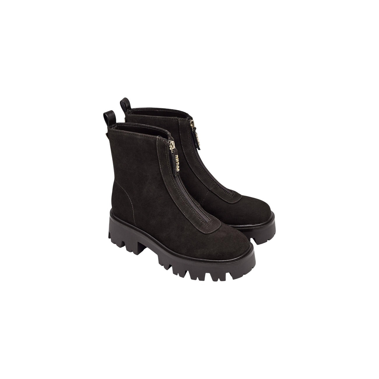 Guess Stivali Donna