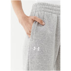 Pantalon Under Armour Femme