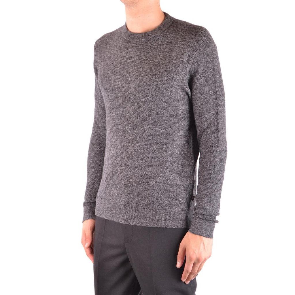 Michael Kors Maglia Uomo