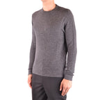 Michael Kors Maglia Uomo