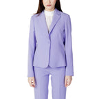 Hanny Deep Veste Femme