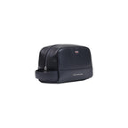 Tommy Hilfiger Borsa Uomo