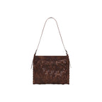 Desigual Borsa Donna
