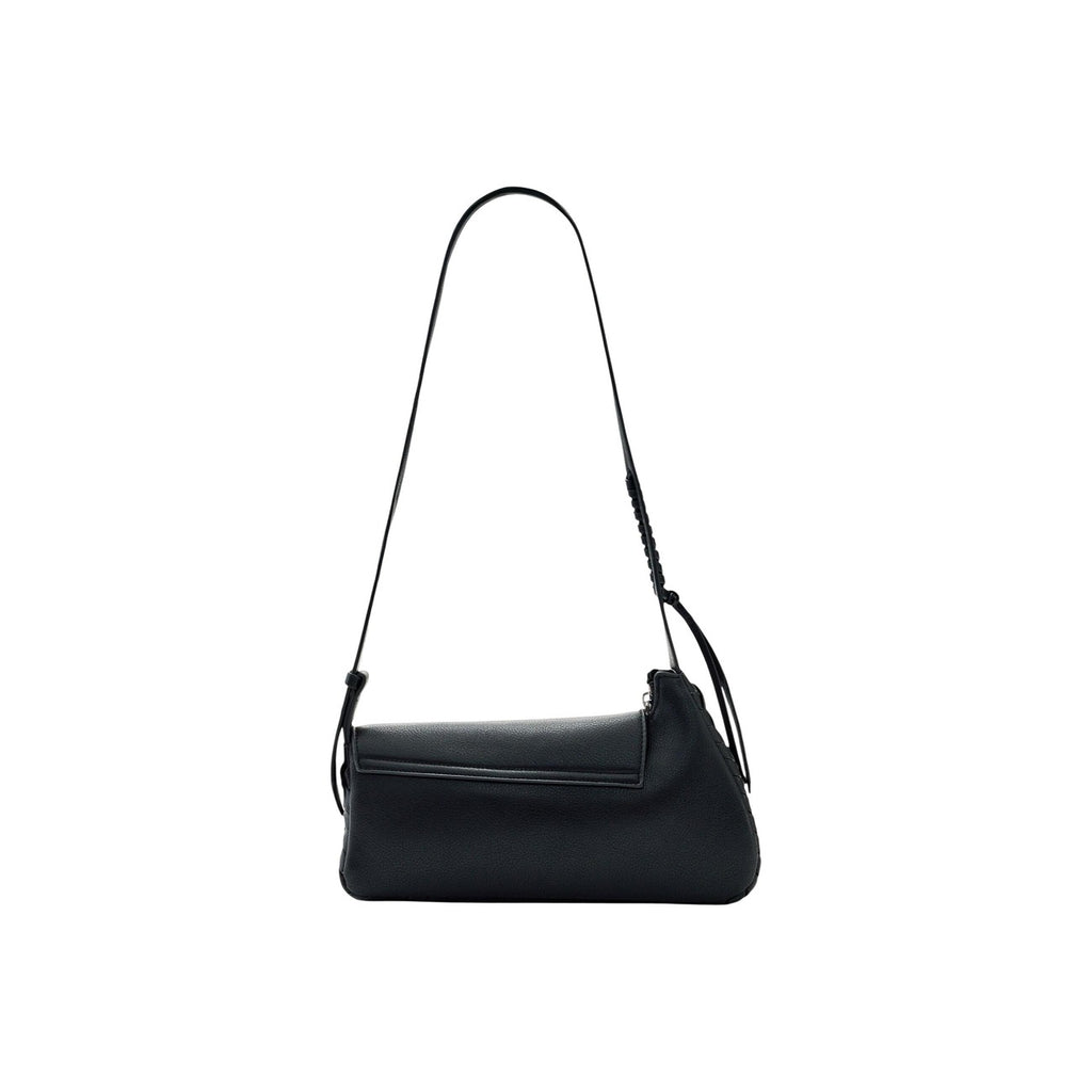 Desigual Women's Bag