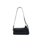 Desigual Women's Bag