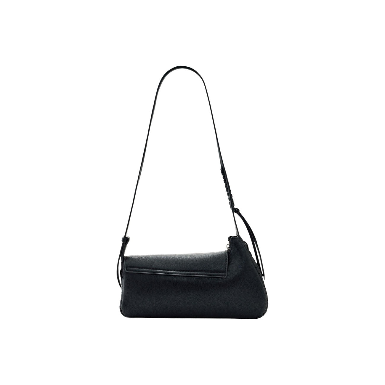 Desigual Women's Bag