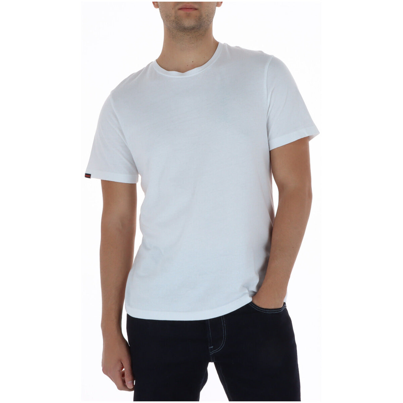 Superdry Men's T-Shirt
